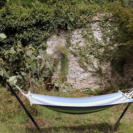 Garden - Con Frutteto Nei Pressi Del Di Olgiate Comasco
